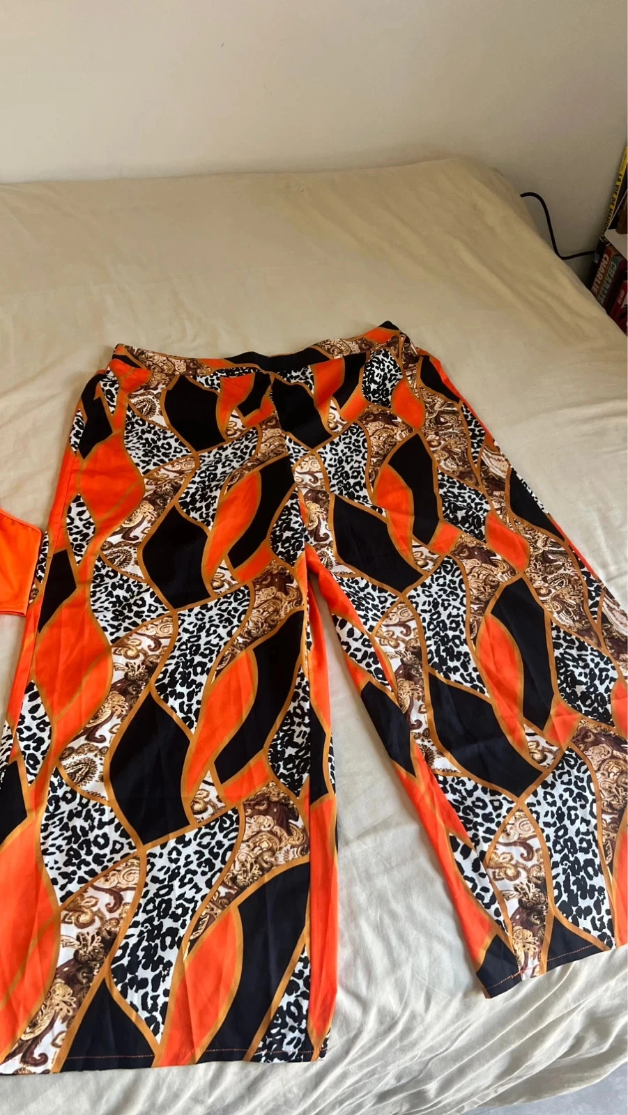 2-Piece Set Stunning & Comfy – photo 3